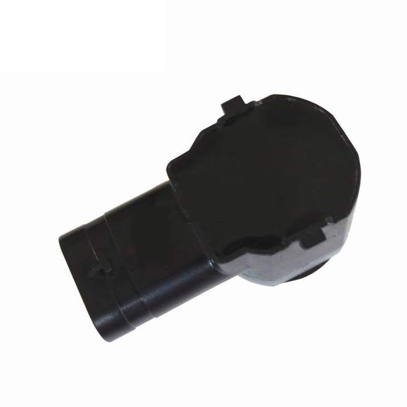 PENGNAQP PDC Abstandssensor Kompatibel mit Ford für B-MAX 2008-2015 Parksensor LR038084 LR010927 JDE28658(1 pc) von PENGNAQP