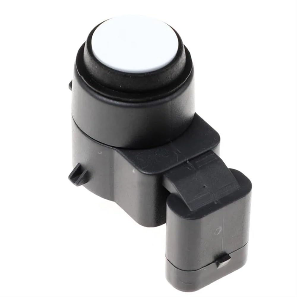 PENGNAQP PDC Abstandssensor Kompatibel mit Mini für R56 2005-2010 PDC Parksensor Umkehrradarsensor 66206935598 6935598(1 pc) von PENGNAQP