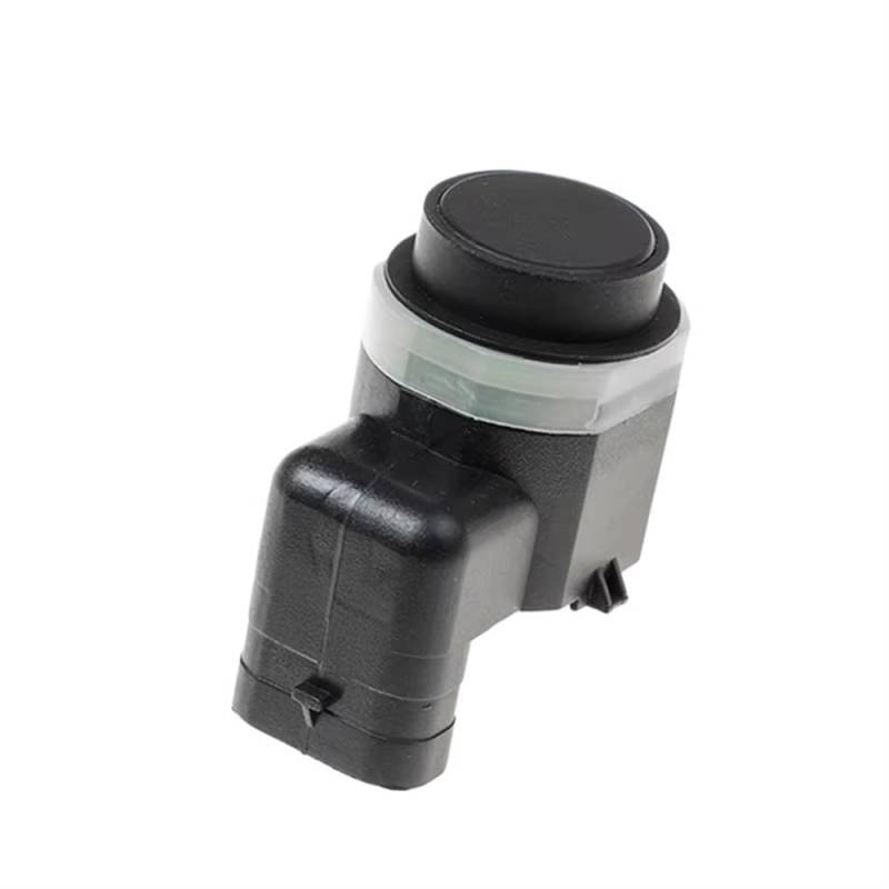 PENGNAQP PDC Abstandssensor Kompatibel mit VW für Caddy 2011 2012 2013 2014 2015 Parksensor PDC Einparkhilfe Sensor 1S0919275A von PENGNAQP