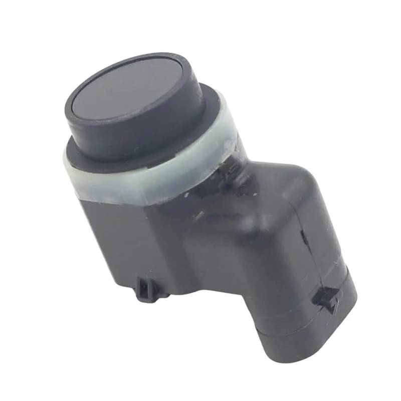 PENGNAQP PDC Abstandssensor Kompatibel mit Volvo für S60 2011-2015 PDC Parksensor Rückfahrassistent Radar 31445164(1 pc) von PENGNAQP