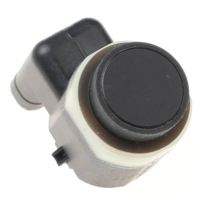 PENGNAQP PDC Abstandssensor Kompatibel mit X5 für E70 2007 2008 2009 2010 2011 2012 2013 66209270495 9270495 PDC Einparkhilfe Sensor Reverse Assist(1 pcs) von PENGNAQP