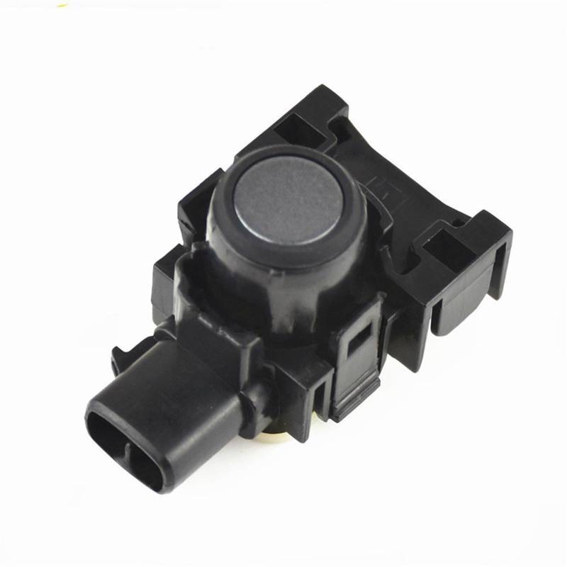 PENGNAQP PDC Abstandssensor PDC Parksensor KD4967UC1 KD49-67UC1 KD49-67-UC1 Kompatibel mit Lexus für CT200h für GS350 für GS450h für IS250 2014 2015 2016 2017(Gray) von PENGNAQP