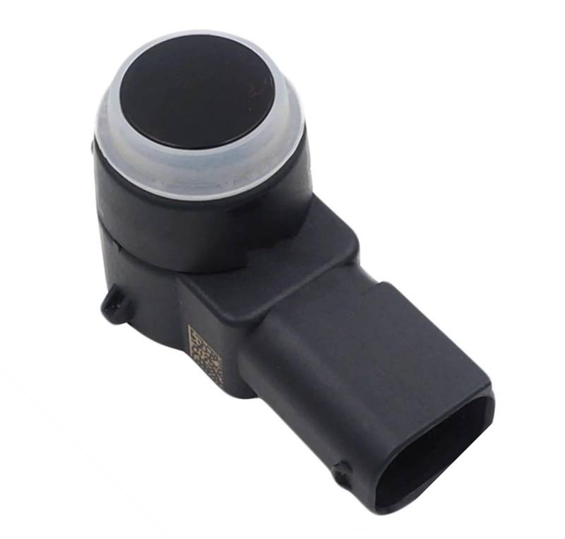 PENGNAQP PDC Abstandssensor PSA9663821577 Kompatibel Mit Peugeot Für 407 Auto PDC Parksensor 9663821577 9663821577XT 6590 EF 6590A5 von PENGNAQP