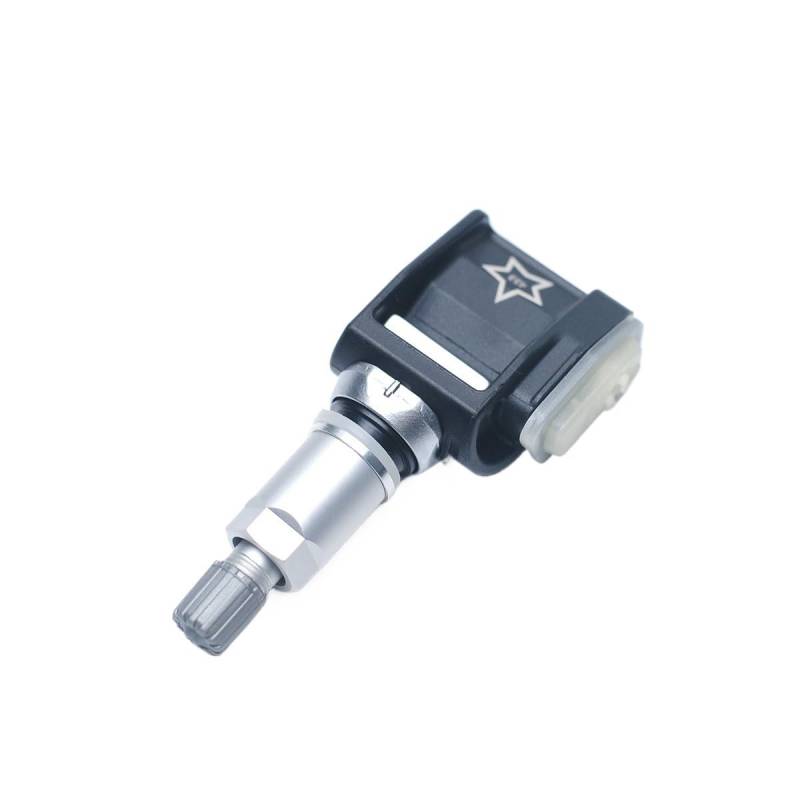 PENGNAQP Sensor für Reifendruck Kompatibel mit Benz für GLA H247 2020–2027 für GLE V167 2018–2025 Reifendrucksensor TPMS A0009052102(1pcs) von PENGNAQP