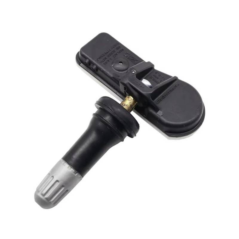 PENGNAQP Sensor für Reifendruck Kompatibel mit Hyundai für Creta GS 2016 2017 2018 2019 2020 2021 52933-B2100 Auto TPMS Reifendrucksensor(1pcs) von PENGNAQP