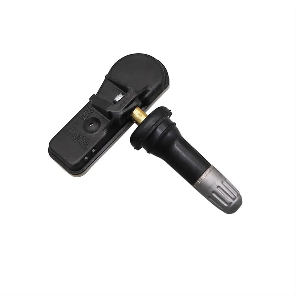 PENGNAQP Sensor für Reifendruck Kompatibel mit Kia für Sedona 2014 2015 2016 2017 2018 2019 2020 2021 52933-B2100 TPMS Reifendrucksensor(1pcs) von PENGNAQP