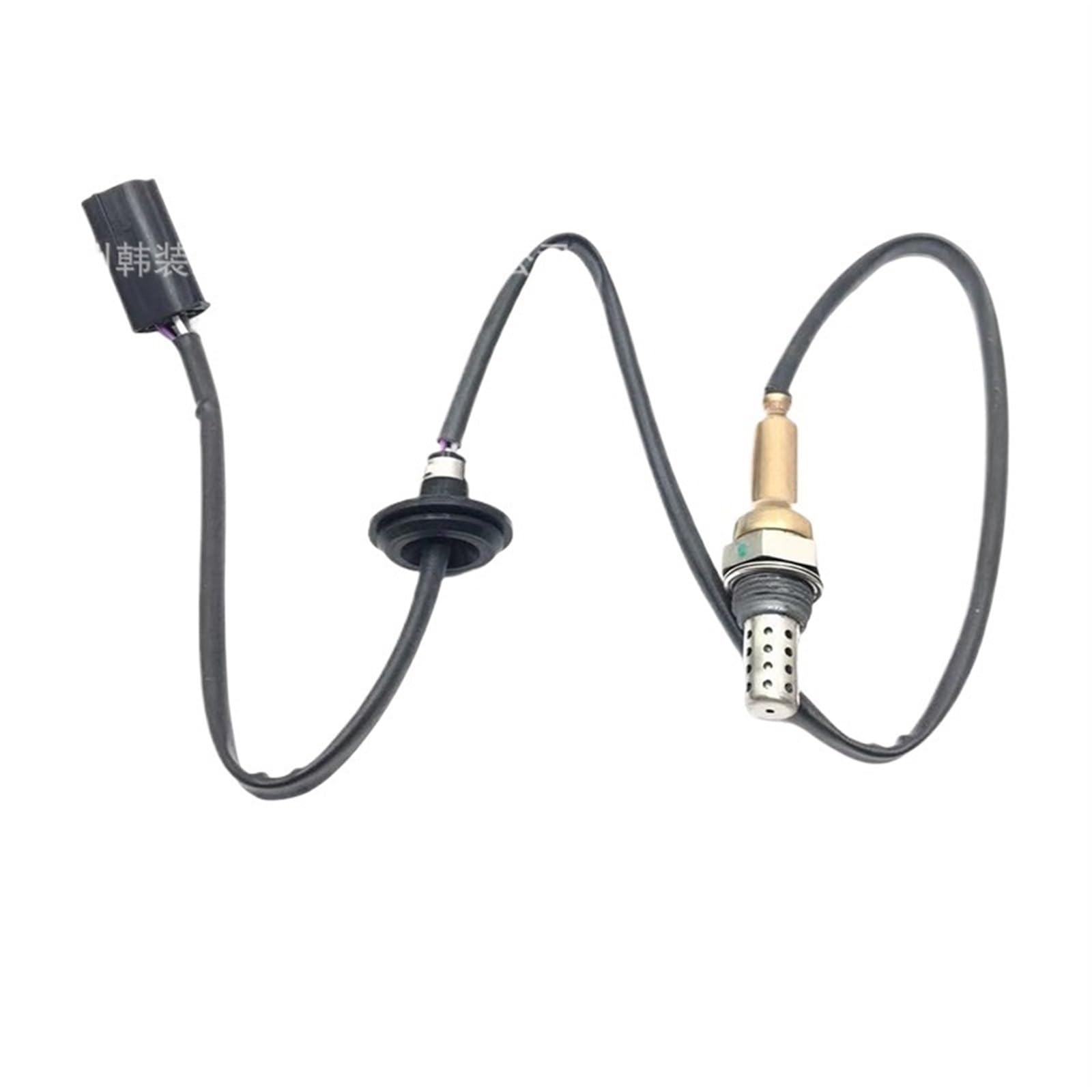 PEOTBDET Automotive OE:DX7/4A9T hinterer Sauerstoffsensor von PEOTBDET