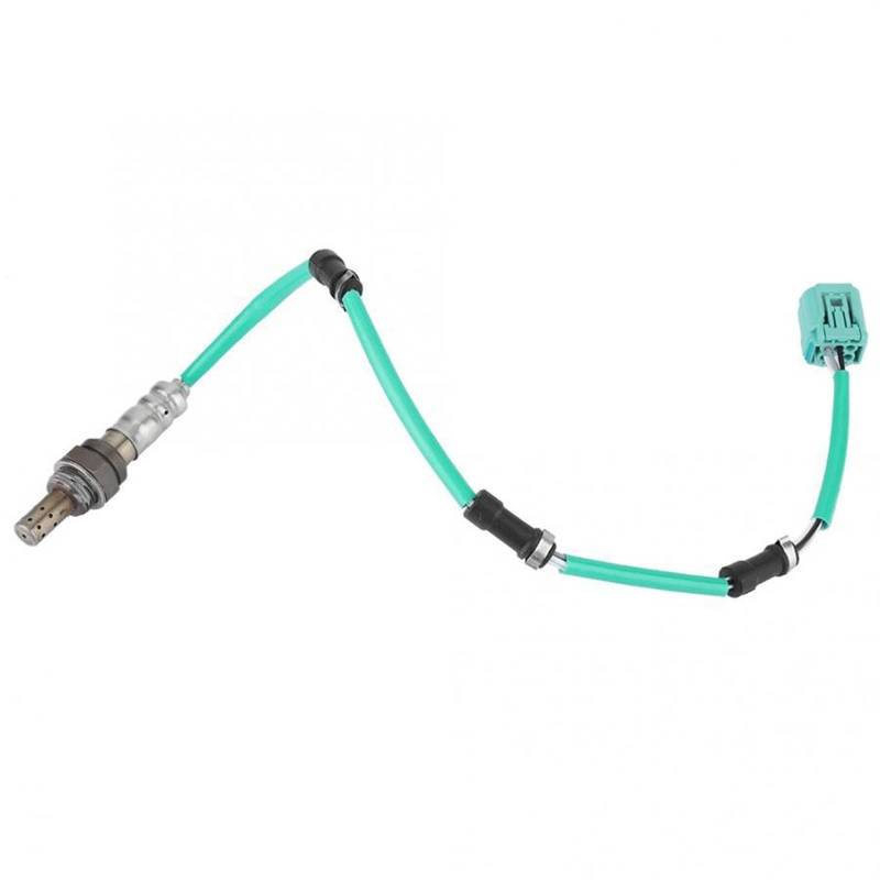 PEOTBDET Autoteile Abgas 2 Sauerstoffsensor 234-4359/36532-RZA-004/36532-RZA-014 von PEOTBDET