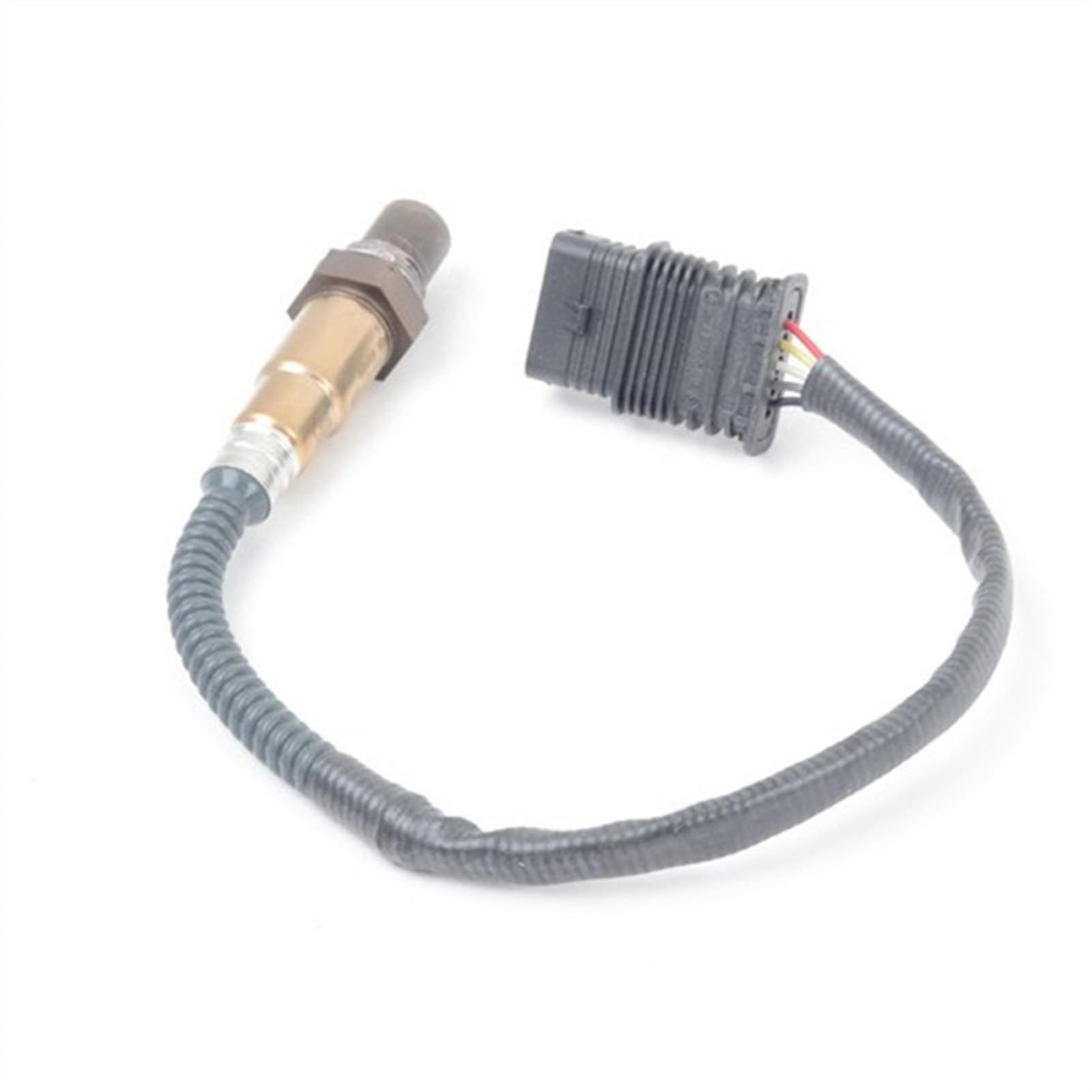 PEOTBDET Autoteile Abgassauerstoffsensor 7848482/0258027088/11787848482 von PEOTBDET