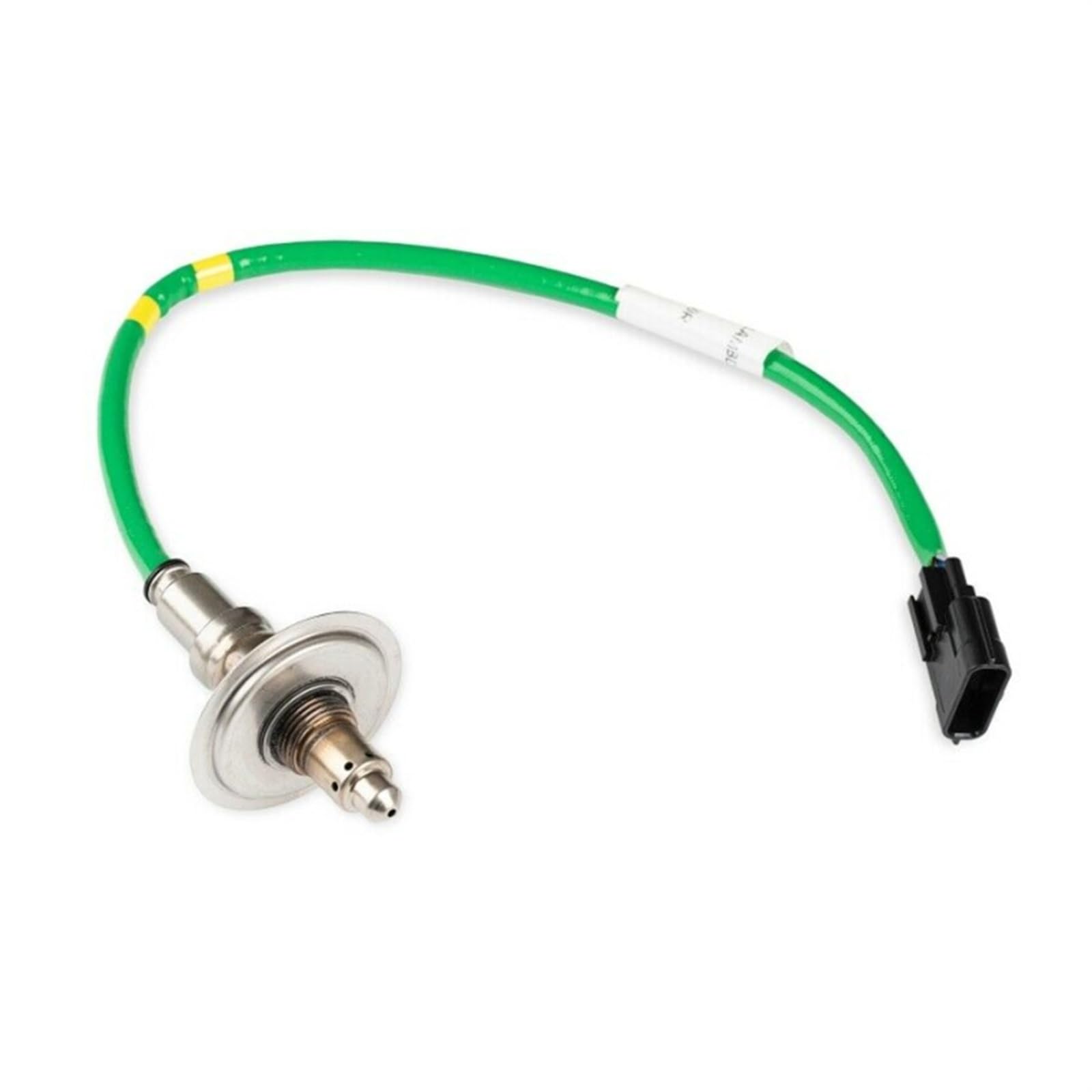 PEOTBDET Autoteile Abgassauerstoffsensor OE:226936030R von PEOTBDET