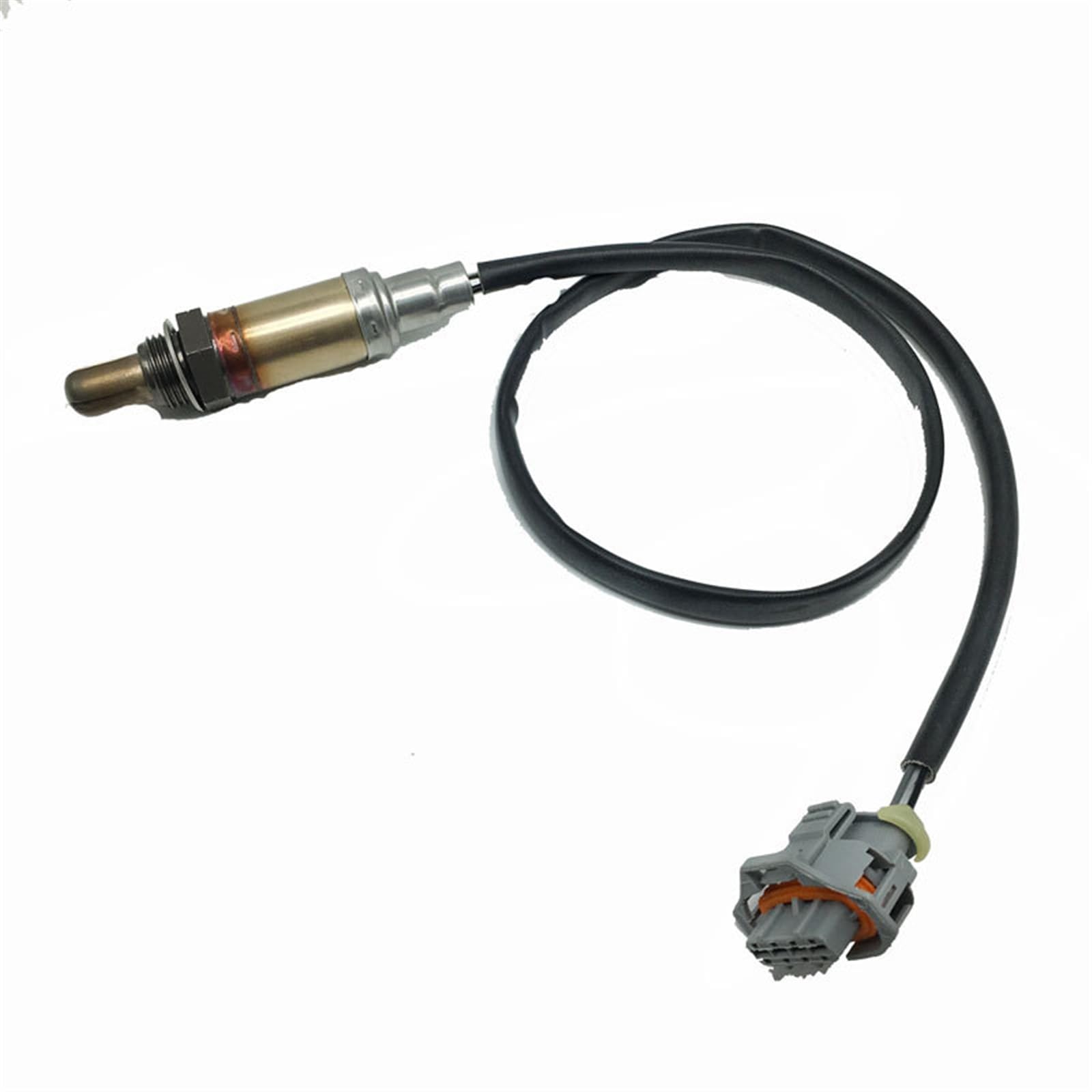 PEOTBDET Autoteile Abgassauerstoffsensor OE:93031649/855524 von PEOTBDET