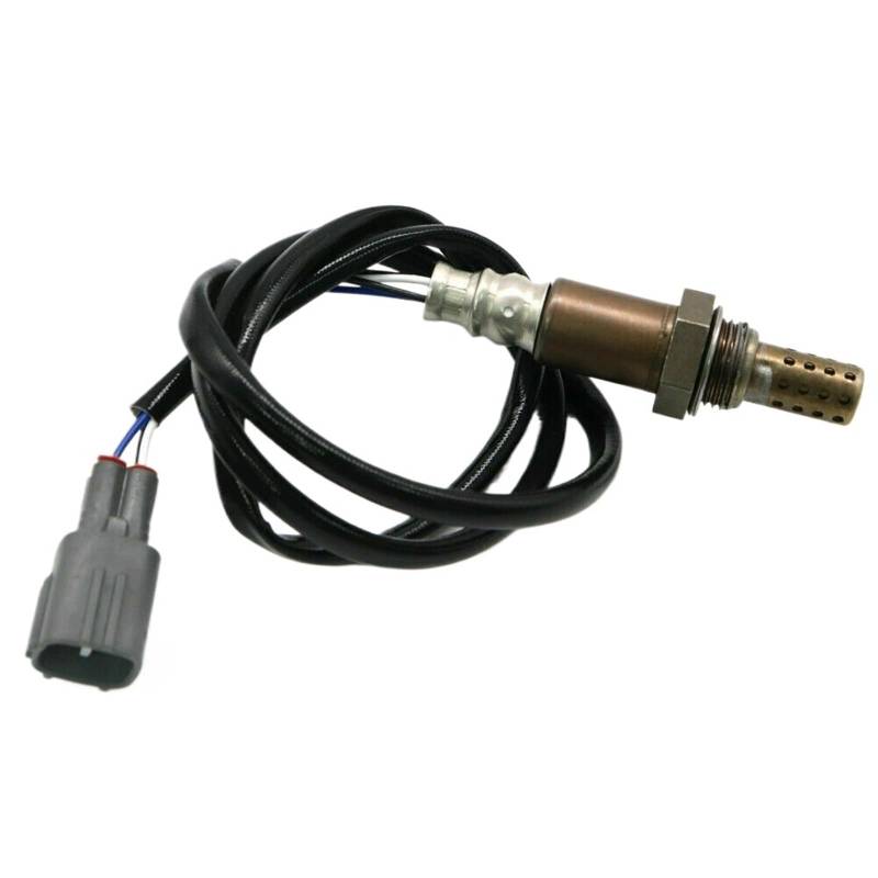 PEOTBDET Autoteile Abgassauerstoffsensor Sauerstoffsensor 89465-0K050 von PEOTBDET