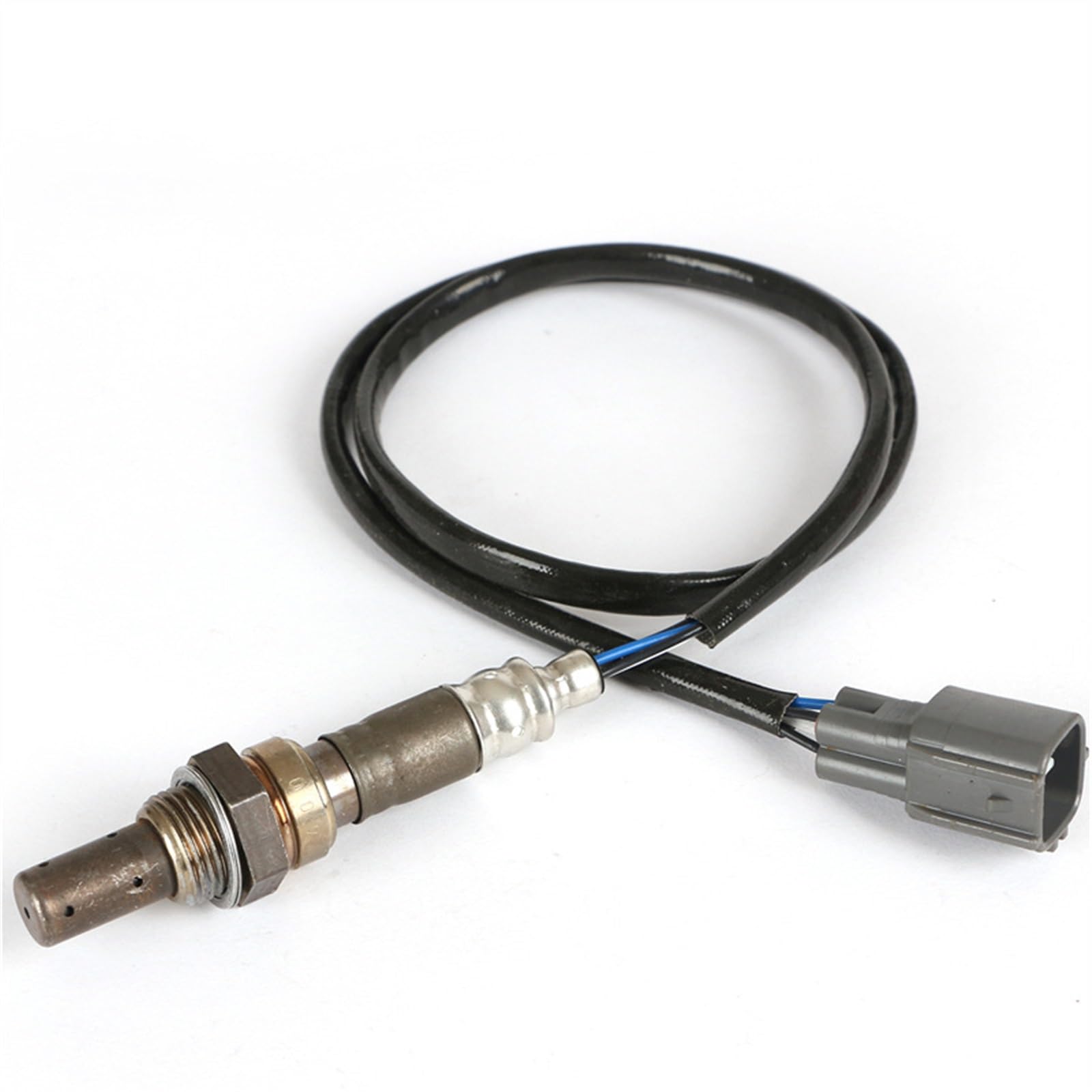 PEOTBDET Autoteile Sauerstoffsensor Abgassauerstoffsensor OEM: 22641-AA042/32005978 von PEOTBDET