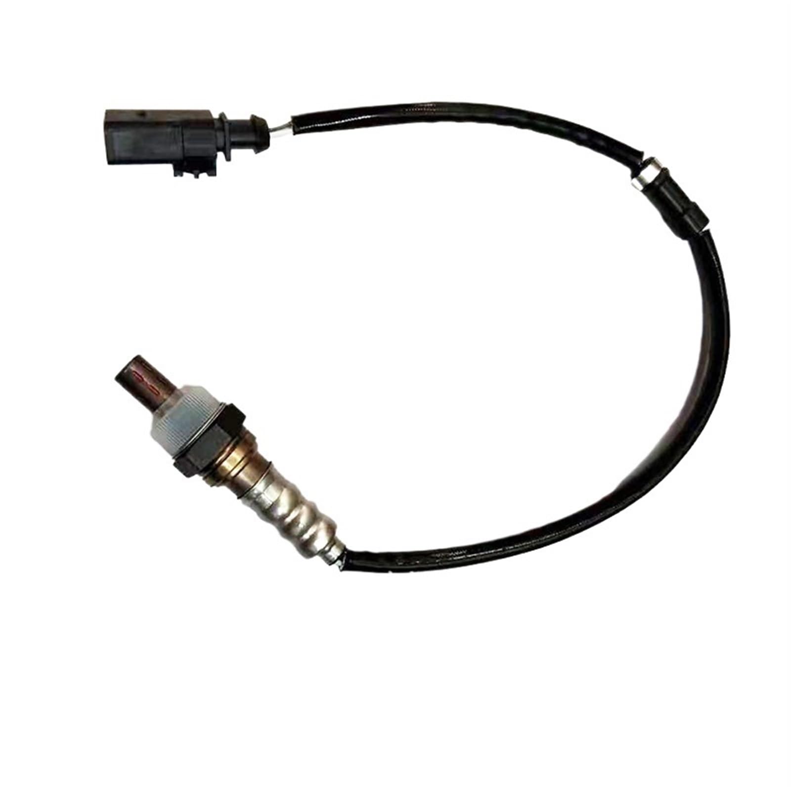 PEOTBDET Geeignet for den hinteren Sauerstoffsensor 06A906262BS des Autos von PEOTBDET