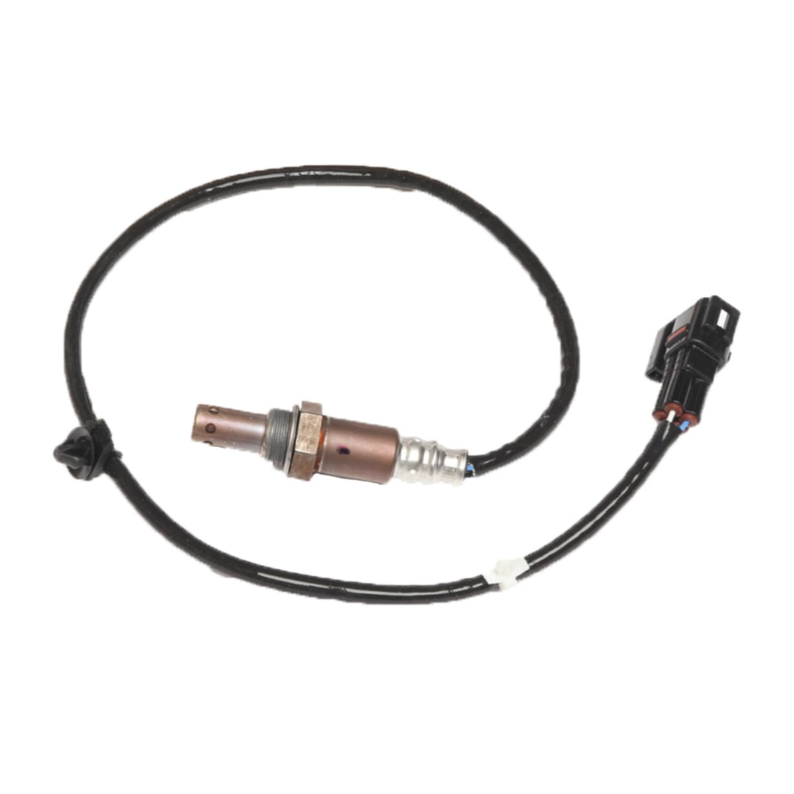 PEOTBDET O2-Sensor Lambdasonde Autoteile-Abgassauerstoffsensor 18213M68KA0/149100-9410/18213-68k00 1 STÜCK von PEOTBDET