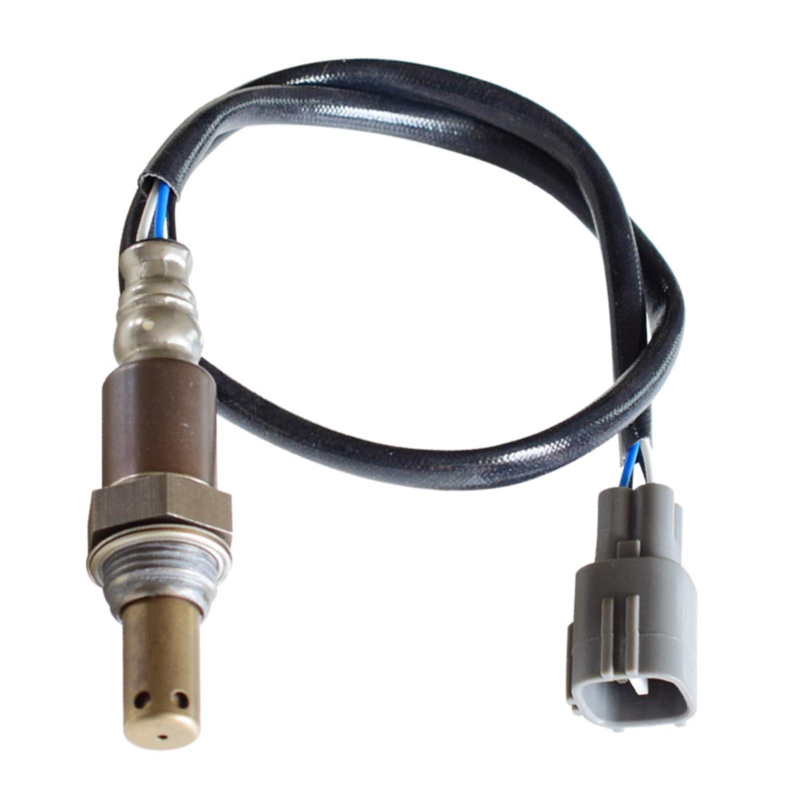 PEOTBDET O2-Sensor Lambdasonde Autoteile-Abgassauerstoffsensor 89465-28280/89465-28290/89465-05060 1 STÜCK von PEOTBDET