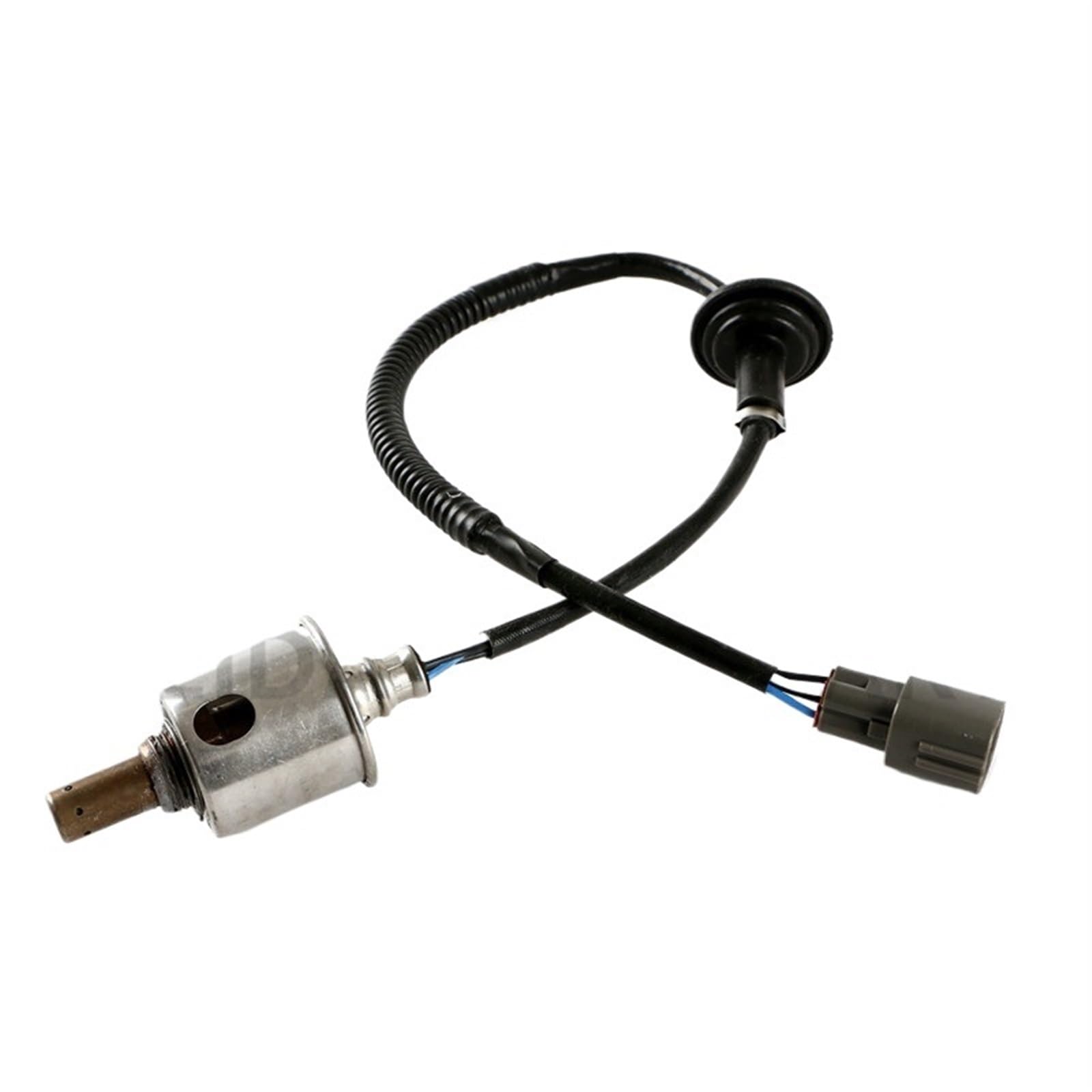 PEOTBDET O2-Sensor Lambdasonde Autoteile-Abgassauerstoffsensor 89465-30730 1 STÜCK von PEOTBDET