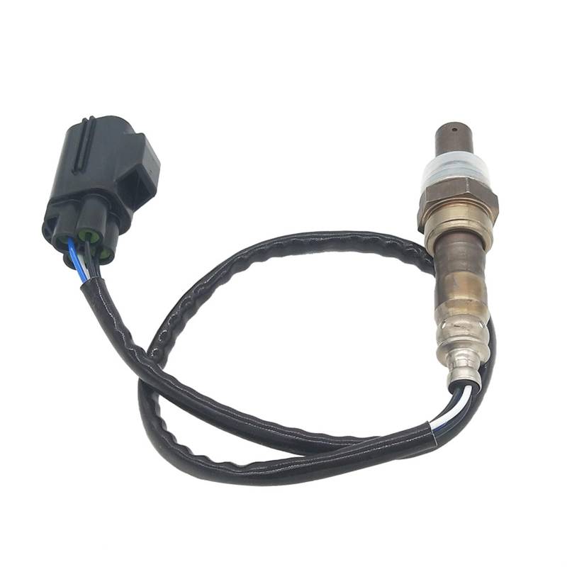 PEOTBDET O2-Sensor Lambdasonde Autoteile Abgassauerstoffsensor OE:234-9019/9125583 1 STÜCK von PEOTBDET