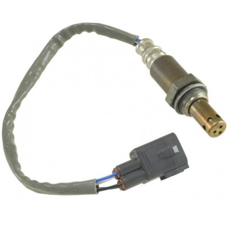 PEOTBDET O2-Sensor Lambdasonde Autoteile Abgassauerstoffsensor OE8946506130 1 STÜCK von PEOTBDET