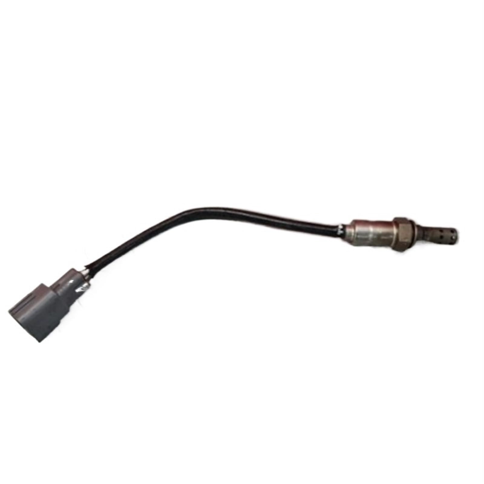 PEOTBDET O2-Sensor Lambdasonde Autoteile Abgassauerstoffsensor OEAZD0102-KJ001/21176-0090 1 STÜCK von PEOTBDET