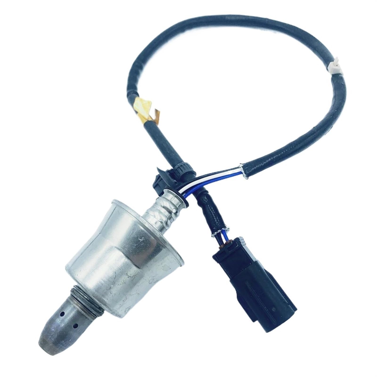 PEOTBDET O2-Sensor Lambdasonde Autoteile Sauerstoffsensor Abgassauerstoffsensor OE:89467-33290 1 STÜCK von PEOTBDET