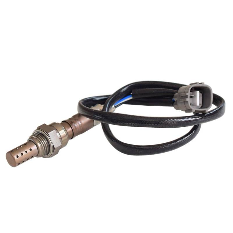 PEOTBDET O2-Sensor Lambdasonde Autoteile-Sauerstoffsensor OE:234-4209/234-4603 1 STÜCK von PEOTBDET