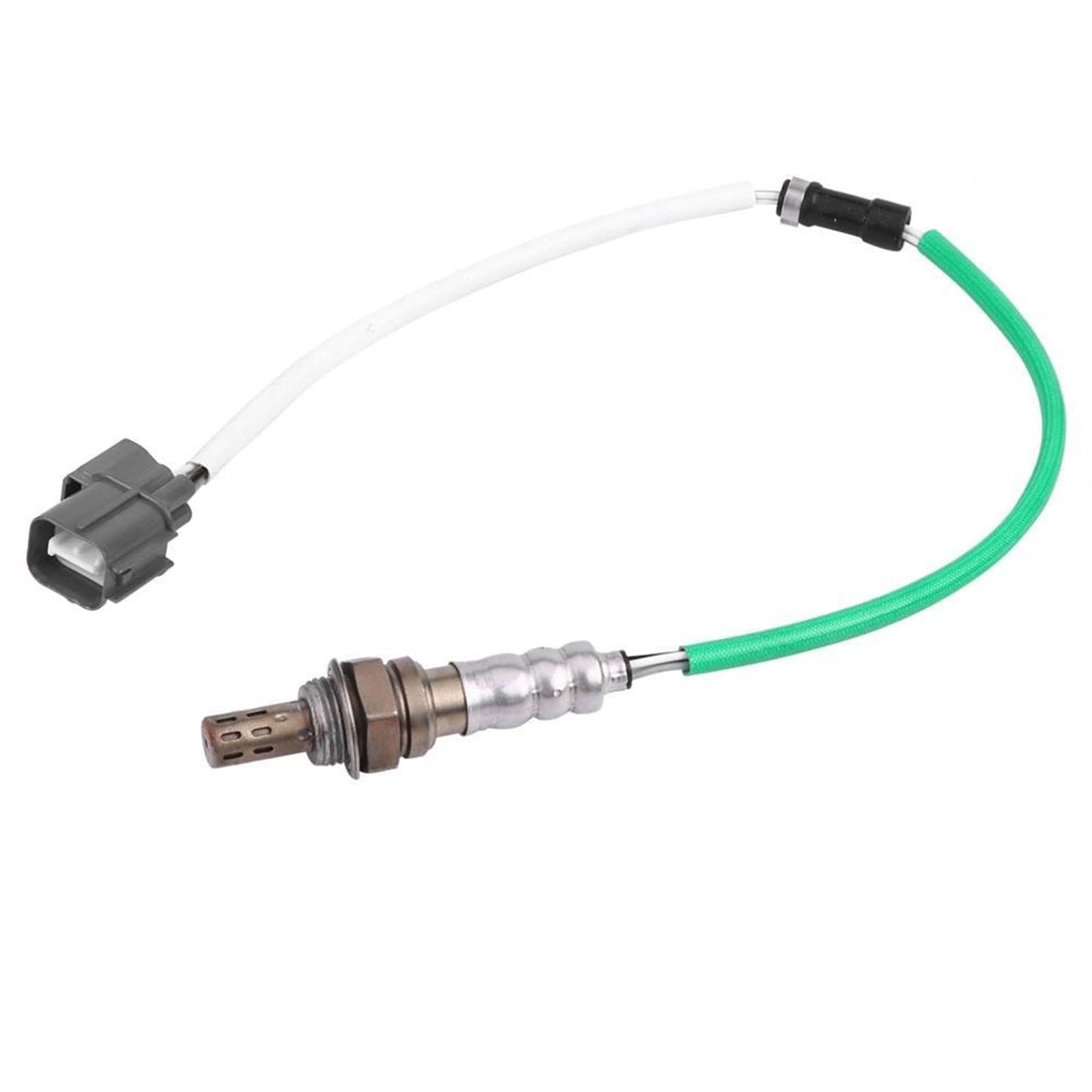 PEOTBDET O2-Sensor Lambdasonde Autoteile vorderer Sauerstoffsensor Abgassauerstoffsensor OEM: 36531-PNB-G02 1 STÜCK von PEOTBDET