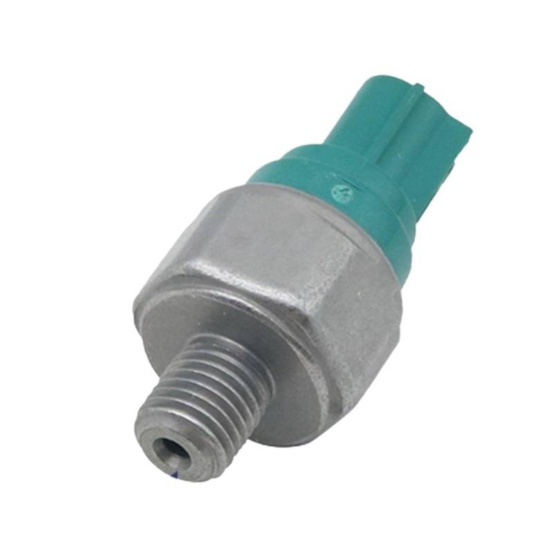 28600-R94-004 Getriebeöldruckschaltersensor 28600-RCR-004 28600R94004 28600 R94 004 1St von PEPAJKTI