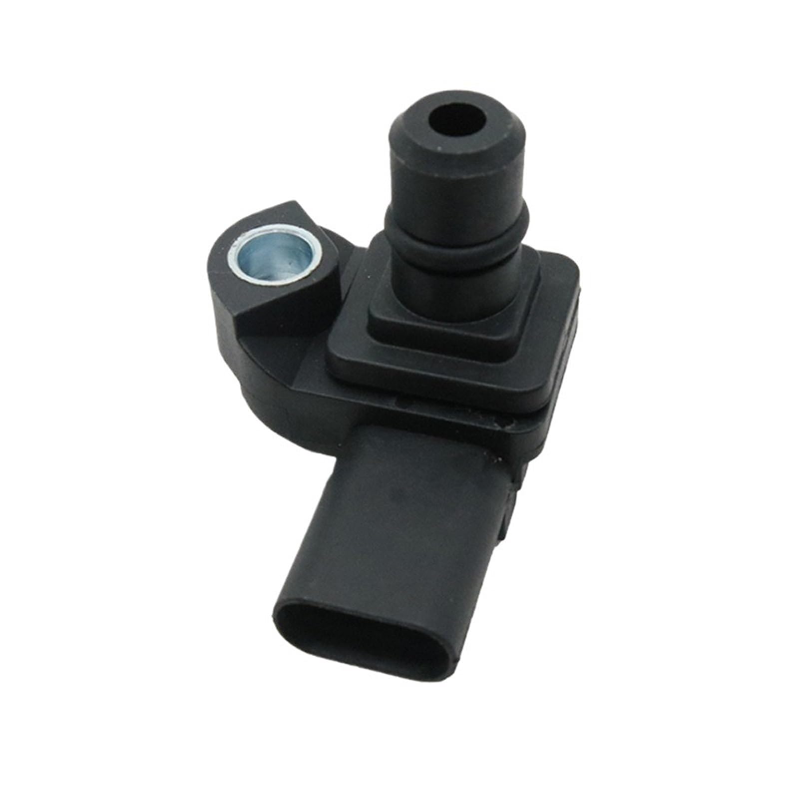 55573249 Turbolader Boost Manifold Absolutdruck MAP Sensor 1St von PEPAJKTI