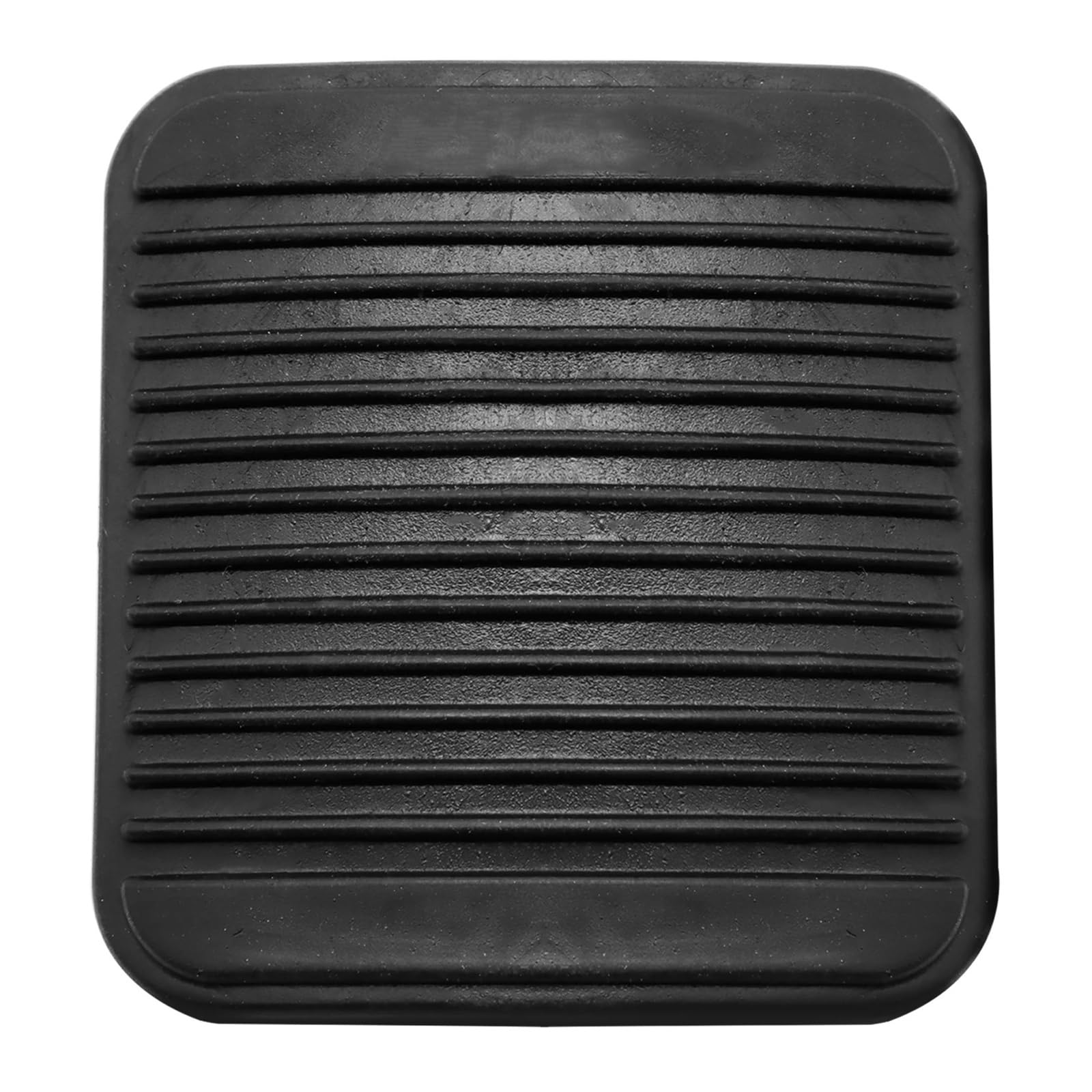 Fußstütze Bremse Für Jeep Für Wrangler YJ TJ 1986-2000 2001 2002 2003 2004 2005 Für Cherokee XJ Für Kupplung Bremspedal Pad Gummi Abdeckung Schutz 52002750 16753,03 Pedalkappen Abdeckung von PEPKWELYCB