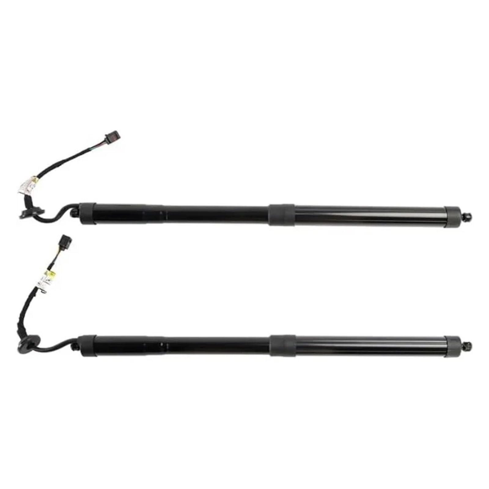 Gasdruckfeder Kofferraum Für Volvo Für XC40 2019 2020 2021 2022 2023 32296296 32296297 32357573 32384408 2PCS Hinten Elektrische Heckklappe Gas Strut Gasdruckfeder Mit Gasdruckfeder Kofferraum Für Volvo Für XC40 2019 2020 2021 2022 2023 32296296 32296297 32357573 32384408 2PCS Hinten Elektrische Heckklappe Gas Strut Gasdruckfeder Mit von PEPKWELYCB