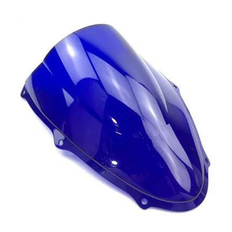 Moto Windschild Für Benelli Für BJ600 Für BN600i Für TNT600 Für BJ250 Für BJ300 Für BN Für BJ Für TNT 250 251 300 600 302 2010-2015 2016 Windschutzscheibe Windschutz Windschutz Motorrad Windschild(3) von PEPKWELYCB