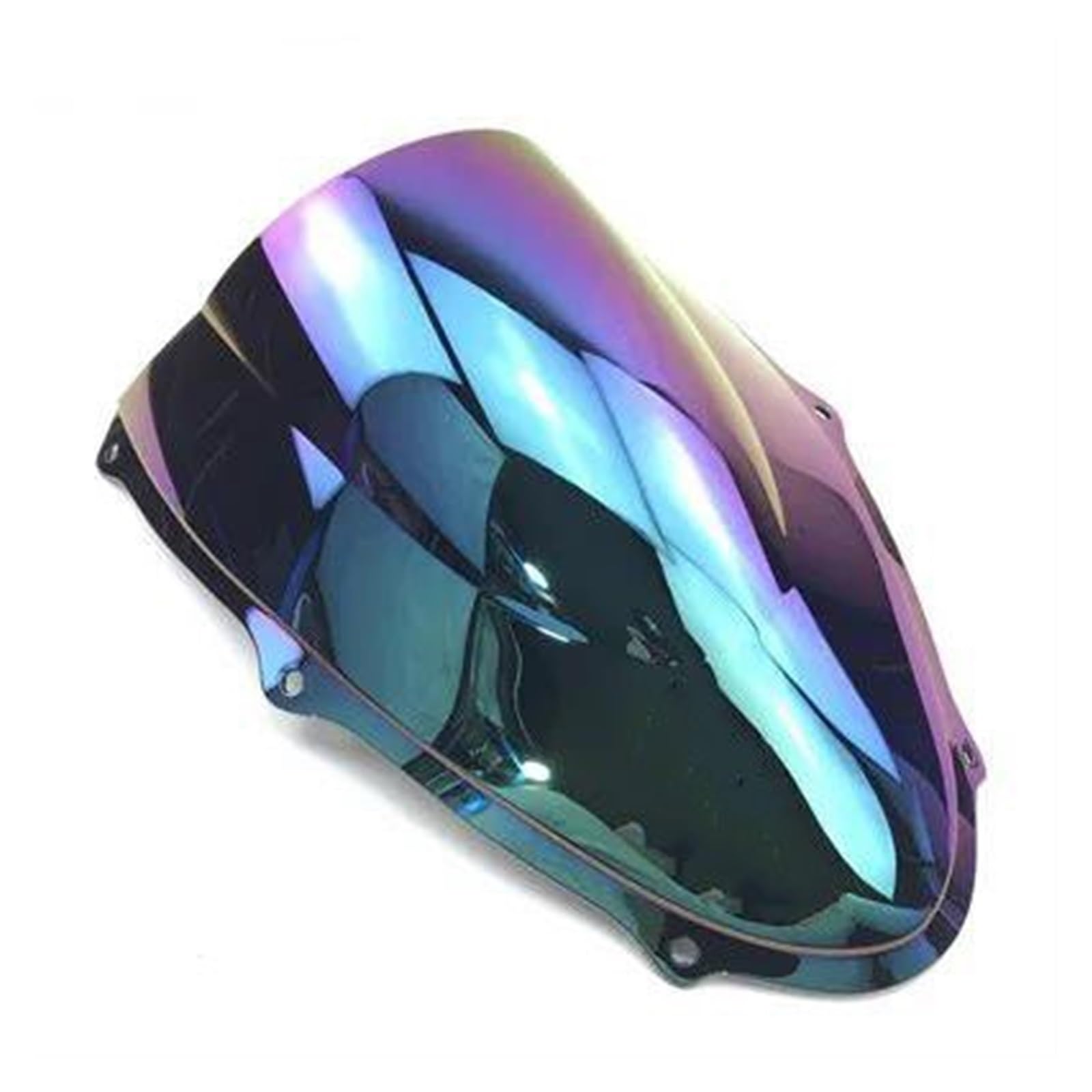 Moto Windschild Für Benelli Für BJ600 Für BN600i Für TNT600 Für BJ250 Für BJ300 Für BN Für BJ Für TNT 250 251 300 600 302 2010-2015 2016 Windschutzscheibe Windschutz Windschutz Motorrad Windschild(1) von PEPKWELYCB