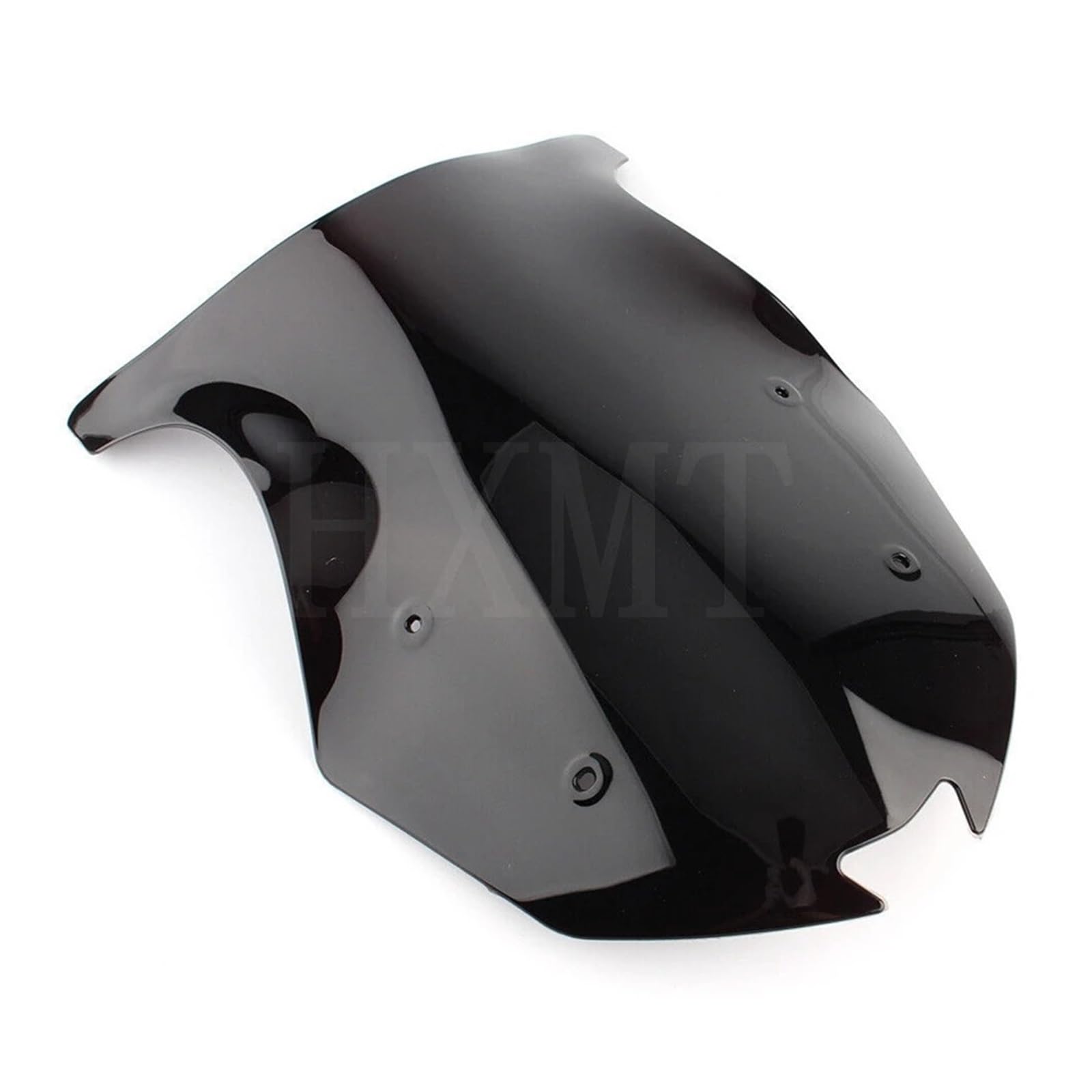 Moto Windschild Für Kawasaki Für Ninja Für 1000SX Für Z1000SX Für Z-1000SX Für Z 2017 2018 2019 Motorrad Bildschirm Windschutzscheibe Windschutz Verkleidung Windschutzscheibe Windschutz Motorrad Winds von PEPKWELYCB