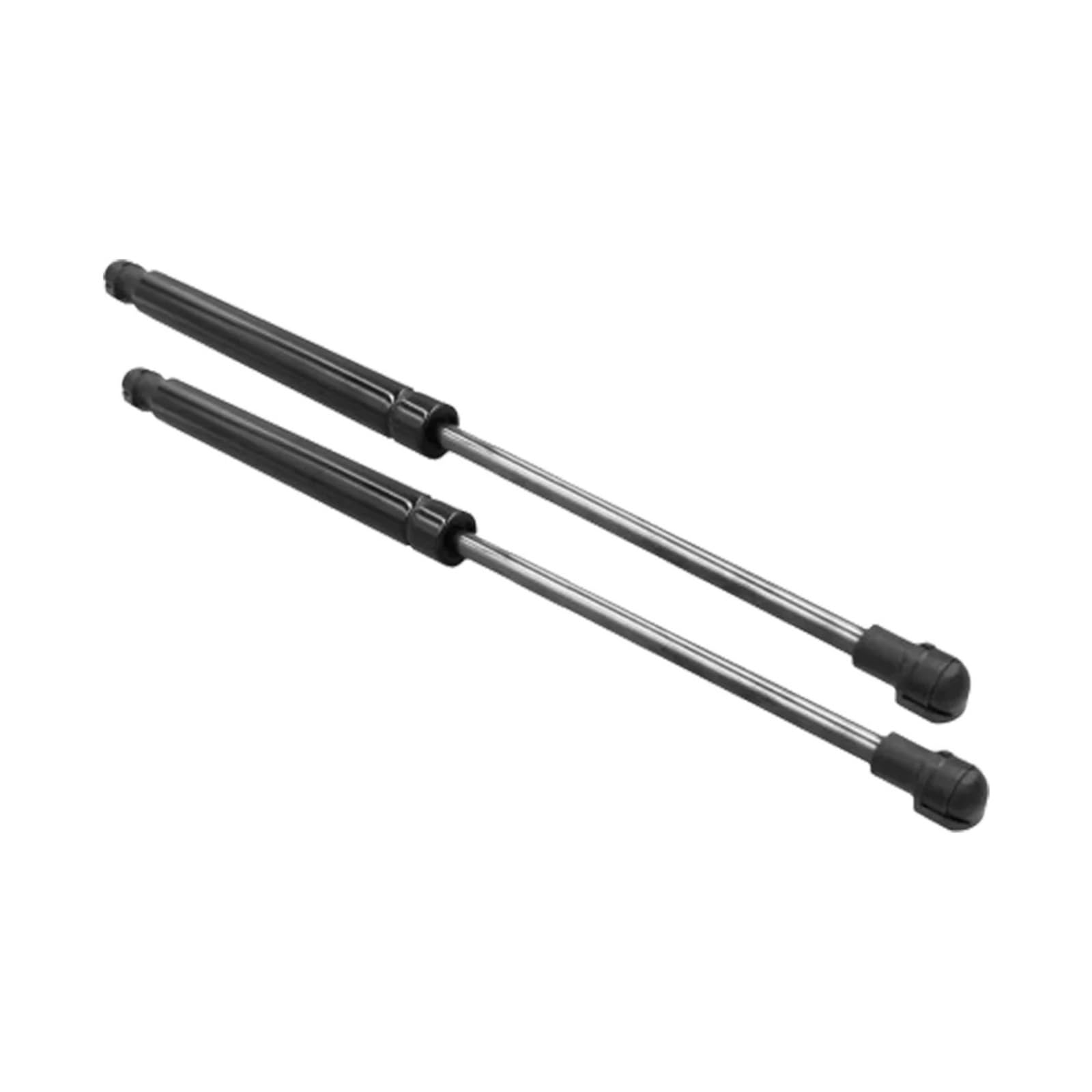 Motorhaubendämpfer Für 5 Series E39 525i 530i 540i Für M5 1995-2003 51238174866 Auto Front Motorhaube Gas Strut Dämpfer Schocks Lift Unterstützung Stange Bars Motorhauben Gasfeder von PEPKWELYCB