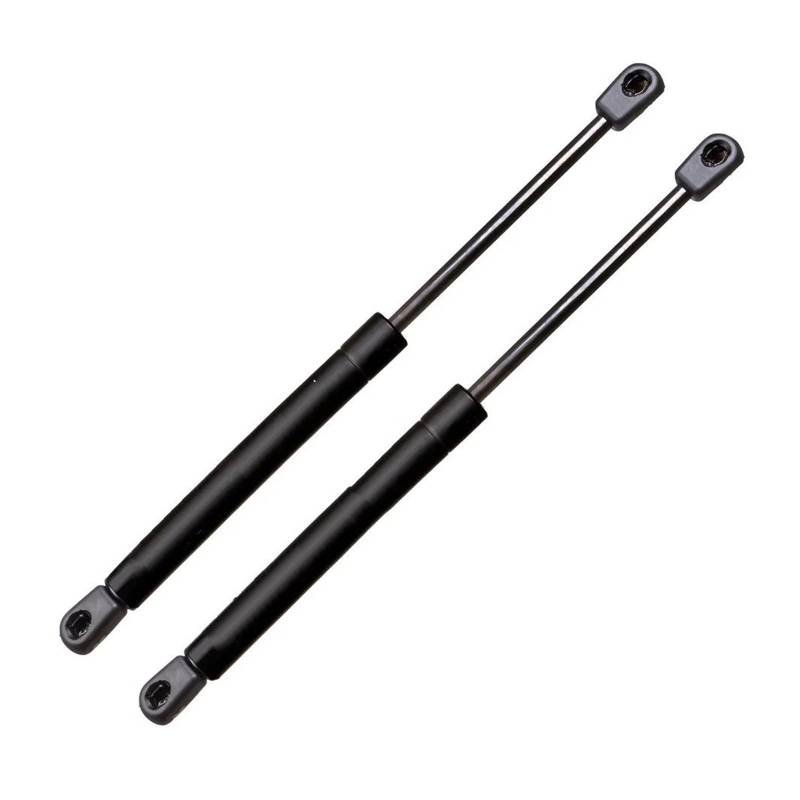 Motorhaubendämpfer Für Nissan Für Serena C23 C23M 1991 1992 1993 1994 1995 1996 1997 1998 1999 2000 2001 Hubstreben 2Qty Boot Shock Gas Spring Lift Support Prop Motorhauben Gasfeder von PEPKWELYCB