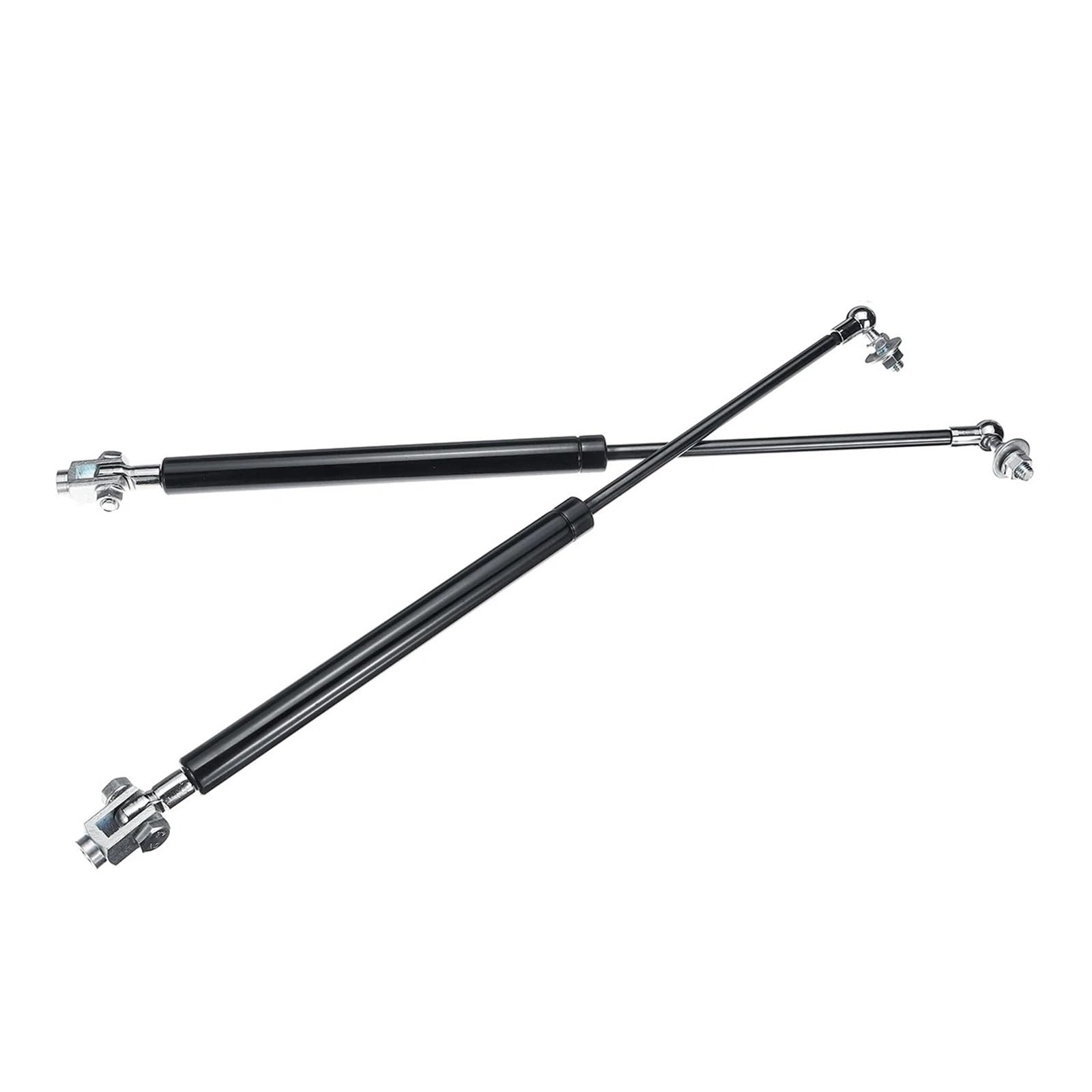 Motorhaubendämpfer Für Subaru Für BRZ Für Scion Für FR-S Auto Front Motorhaube Lift Unterstützt Requisiten Stange Für Gas Federn Stoßdämpfer Strut Set Motorhauben Gasfeder von PEPKWELYCB