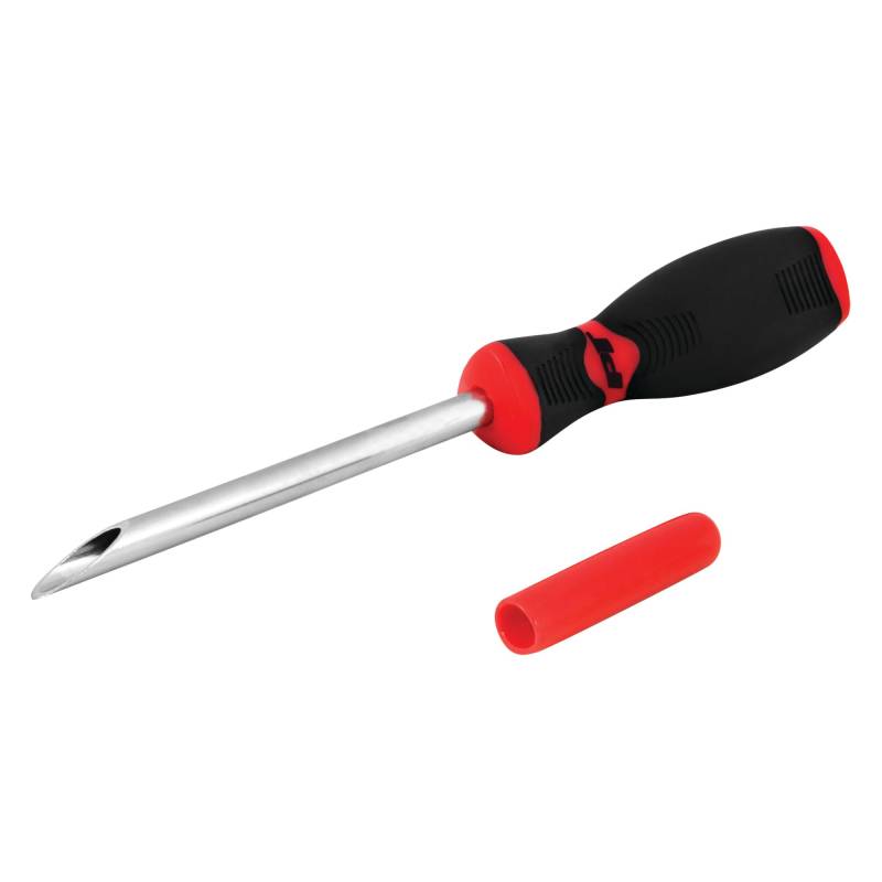 Performance Tool W2935 Draht-Einführwerkzeug – Piercing von PERFORMANCE TOOL