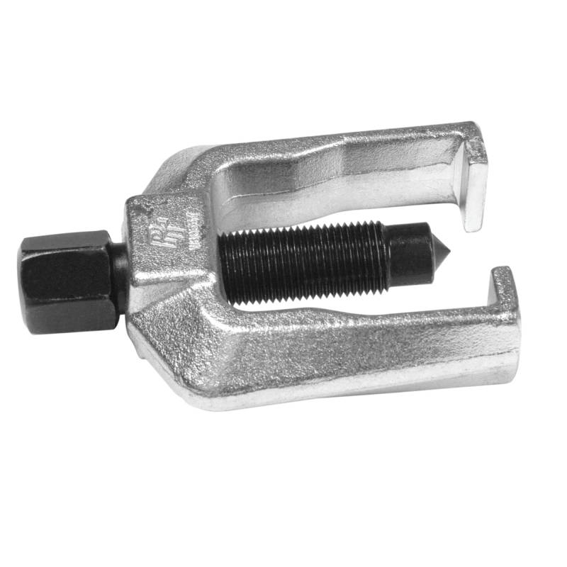 Performance Tool W80557 Tie Rod End/Pitman Arm Puller von PERFORMANCE TOOL