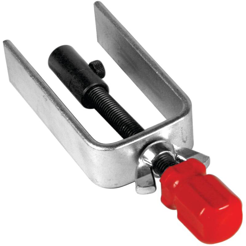 PERFORMANCE TOOL W86551 Automotive-Steering-Wheel-pullers von PERFORMANCE TOOL