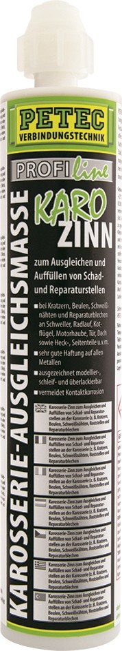 PETEC Epoxy-Klebstoff 96175 von PETEC