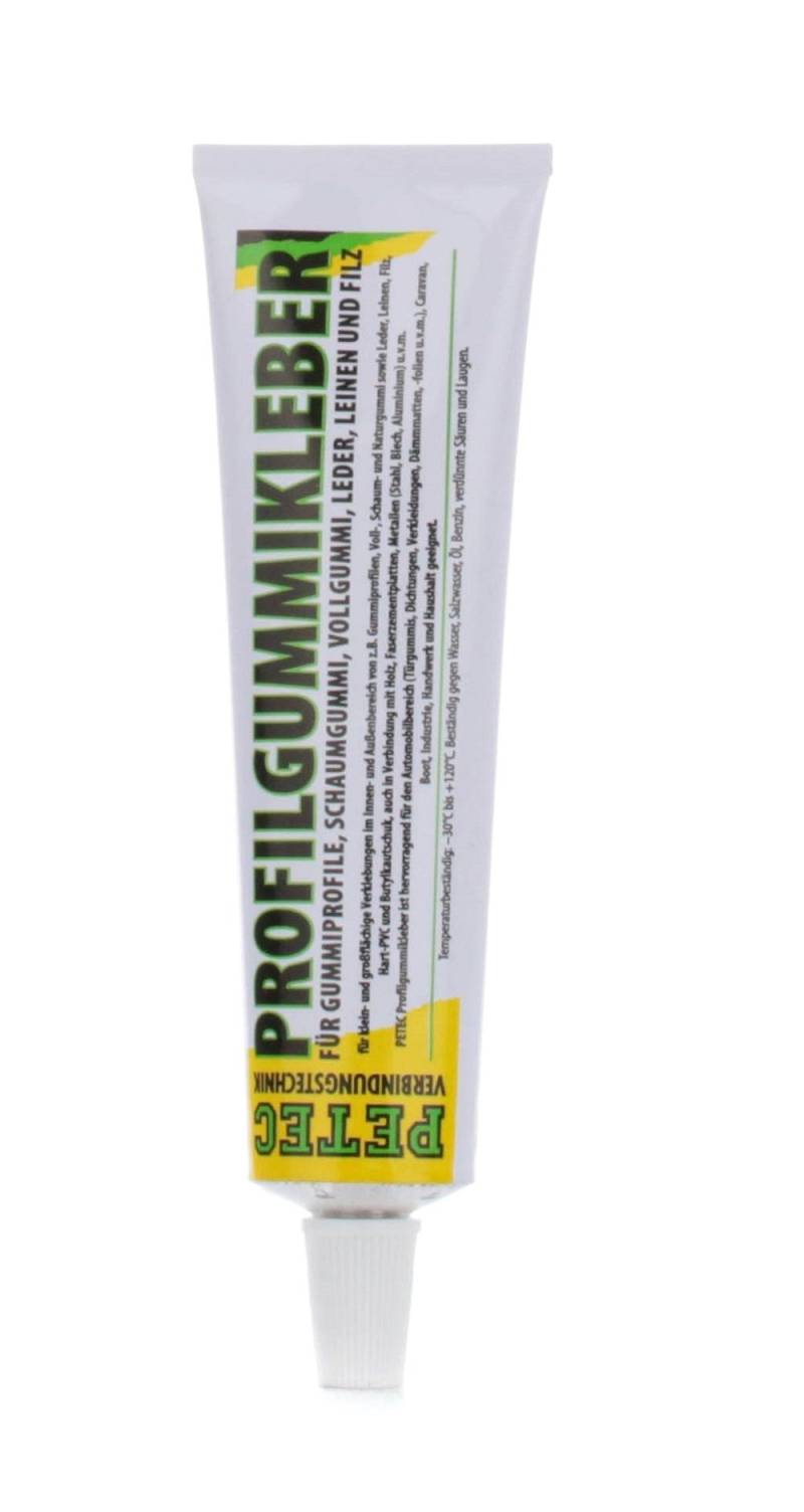 PETEC Gummiklebstoff 93870 von PETEC