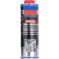 PETEC Reiniger, Dieseleinspritzsystem Injektorenlöser Spray Inhalt: 500ml 70160 von PETEC