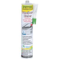 PETEC Scheibenklebstoff Inhalt: 310ml 83310 von PETEC