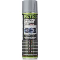 PETEC Steinschlagschutz Inhalt: 500ml 73350 von PETEC