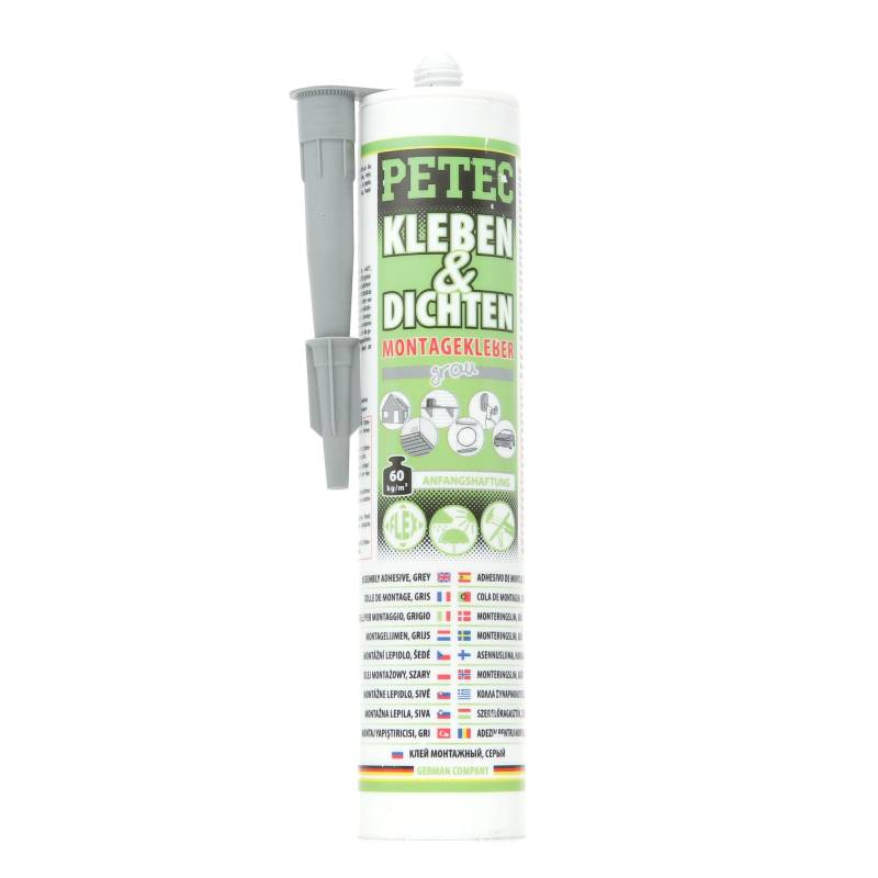 PETEC Universalklebstoff 94629 von PETEC