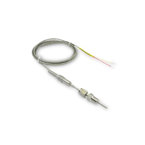 PETERS ENNEPETAL Sensor, Abgastemperatur 080.352-00A 81274210252,81274210263 von PETERS ENNEPETAL