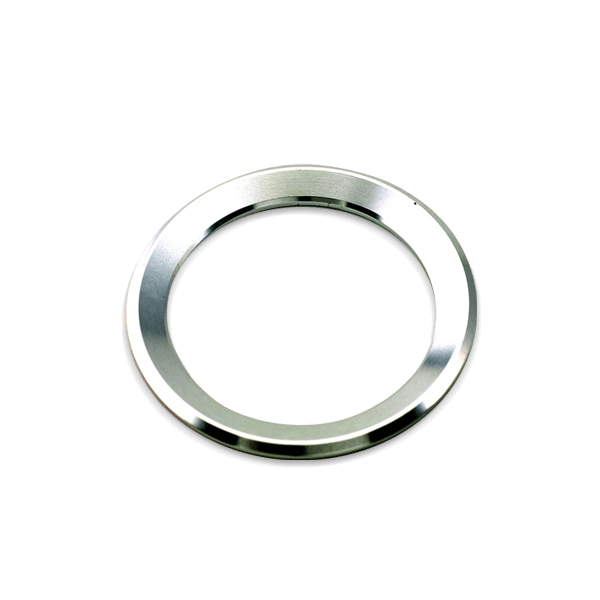 PETERS ENNEPETAL Zentrierring, Felge MERCEDES-BENZ 017.021-00A 003414228,03414228,3414228 0664020075,A0664020075,0331010020 von PETERS ENNEPETAL