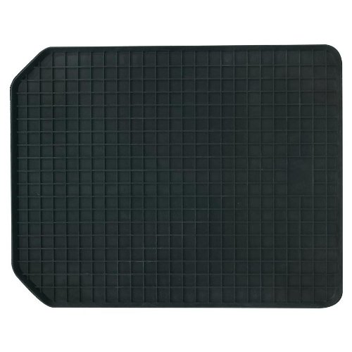 PETEX 75020 Stamm Mats, 52 x 41 cm von PETEX