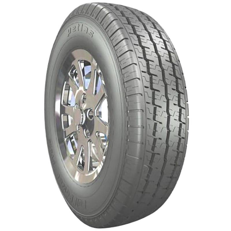 PETLAS FULL POWER PT825 195/R15C 106R von PETLAS